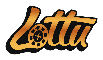 Lotta